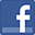 Följ oss på Facebook Follow Us on Facebook